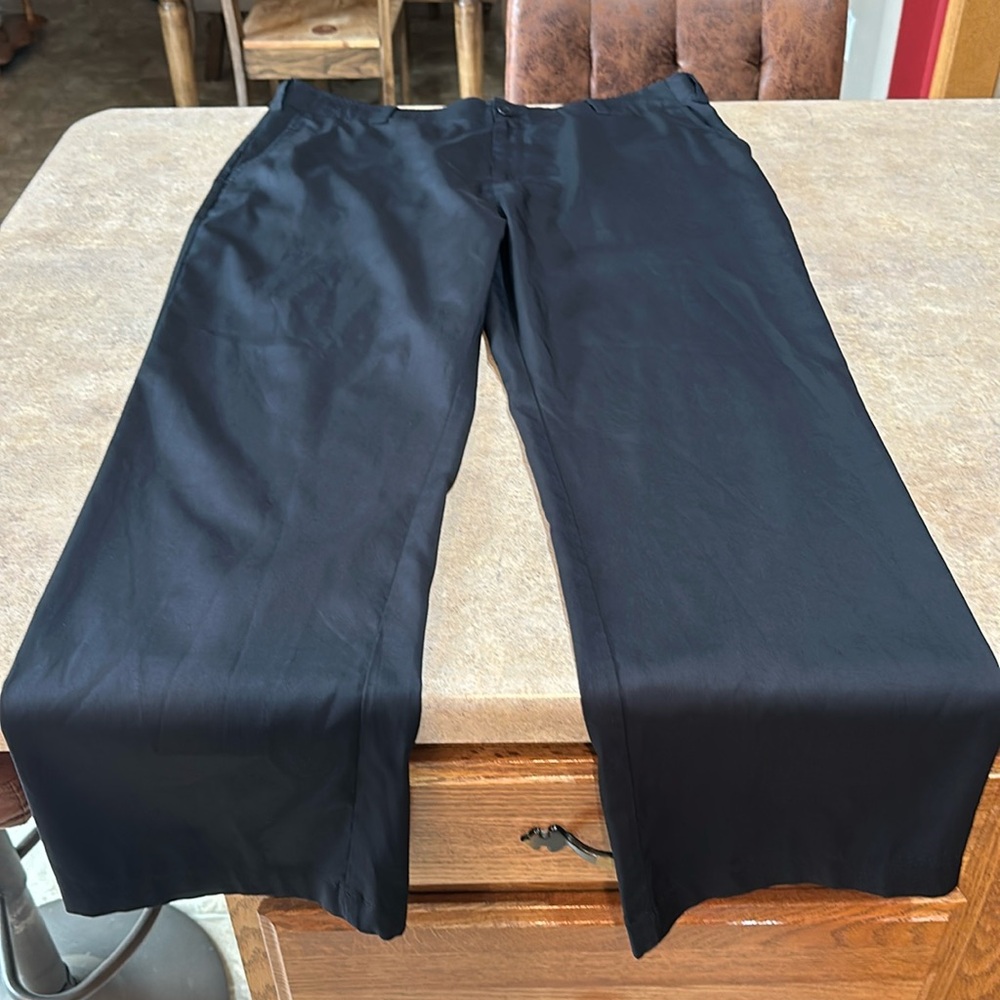 Men’s BCG dress pants size 36 x 30